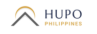 Hupo Philippines