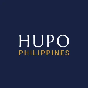 Hupo Philippines